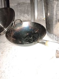 不銹鋼炒鍋水煲水桶生鐵鑊咖啡架