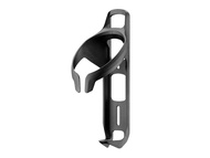GIANT MY23 PROPEL AERO DOWN TUBE BOTTLE CAGE - BLACK