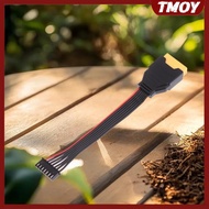 TMOY JST-XH 2-6S  Balance Cable Charging Extension Wire 22AWG 135mm For FDQ Discharger