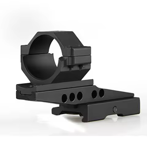 Hot Sale Scope Mount Scope Mounts & Accessories OS24-0001