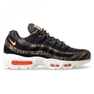Nike Air Max 95 x Carhartt WIP
