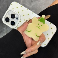 TM934 For OPPO Find X8 Ultra X7 X6 X5 X3 X2 Pro Lite Neo Reno 14 14F 13 13F 12 12F 11 11F 10 9 8 8T 