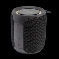 Nakamichi N-Power Lite 無線藍牙喇叭