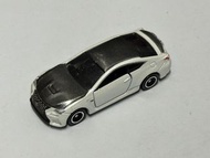 Takara Tomy Tomica No 13 Lexus RC F