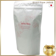 Ceylon Tea Sabaragamuwa Pyramid Tea Bags