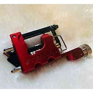 Rotary Steal Tattoo machine