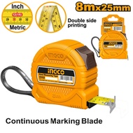 INGCO HSMT39825 8 meter meter