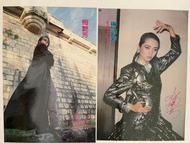 梅艷芳海報posters