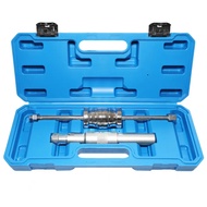 Fuel Injector Remover Tool Nozzle Puller For Land Rover AJ200 AJ300 Evoque2.0T PT204  OEM 310-254 20