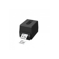 Toshiba BV420T TS02 4" 300DPI 5 IPS Barcode Printer