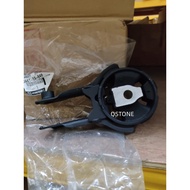 MAZDA CX3 DK MODEL -ORIGINAL ENGINE MOUNTING [D09T-39-070A / D10G-39-06Y / DA6T-39-040]