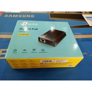 TP-Link PoE Injector TL-PoE150S