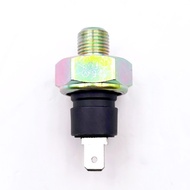 Oil Pressure Switch for CFmoto Jetmax 250 400 450 191Q 520 550 191R 800 800XC 850 1000 Goes Iron 450
