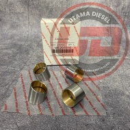 Bushing Con Rod Bosh Stang Seher Mitsubishi Triton 2.8cc KB7T K77T K57T L200 4M40 Strada (ME201016)