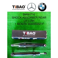 (TiBAO )BMW F10 5 SERIES ABSORBER REAR (PRICE FOR 1PCS)