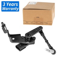 Genuine Front Left Headlight Level Sensor 4M0941285C,4M0941285D For AUDI Q7 (4MB, 4MG) 2.0T/3.0T 201