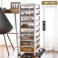 Nail Polish Nail Polish Nail Shop Tool Cart Desktop Small Beauty Accessories Eyelash Moving Glue Sto