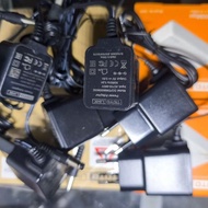 Totolink 5V 0.6A Adapter