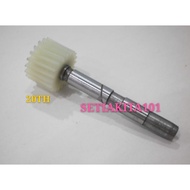 DAIHATSU DELTA V57 METER GEAR (20TH) 33403-87380