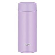 THERMOS 膳魔師 真空隔熱隨行杯 JOQ-350 350ml