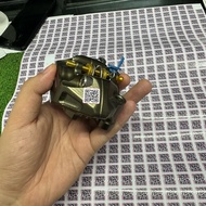 ️QR CODE STICKER EKEPS FOR YOUR PREMIUM PARTS