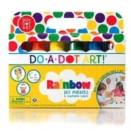 [Yijia Pharmacy] American Do A Dot Art Dot Brush