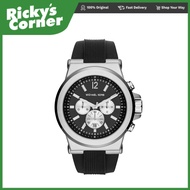 MK WATCH Michael Kors MK8336 MK Men’s Wrist Watch