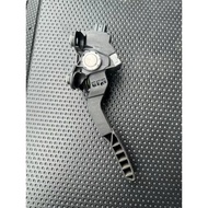 JAZZ GK HRV T7A FUEL PADEL SENSOR USED JAPAN