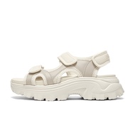 Skechers | Heel Lifting Durable Sandal Shoe