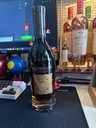 SIGNET (GLENMORANGIE)