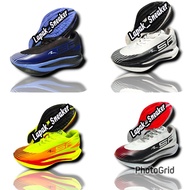 Specs src flybird girls' Running shoes, girls' Running shoes, girls' sports shoes, latest Specs girl