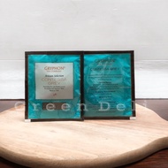 Gryphon Artisan Tea 1 Sachet