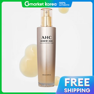 AHC | Ahc Renew Age Total Nourishing Toner 130ml