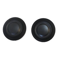 HJC i40 Visor Side Cover,GLASSES LOCK SET FOR HJC I40 HELMET