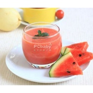 Grapefruit 🍇 juice (Non Halal )