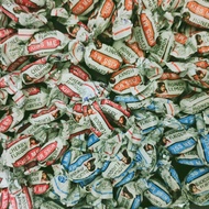 Kiss Me Candy / Kiss Me Gula-gula (25pcs)