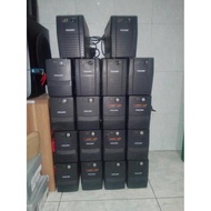 UPS PROLINK 700VA