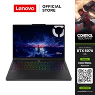 Lenovo Legion Pro 5 16IAX10(83LU005KTA)Notebook Gaming Intel Core Ultra 7 251HX RTX 5070 TI RAM 32GB