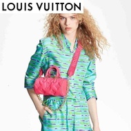 LV_ Bags Gucci_ Bag Other Handbags M59826 Papillon Bb Women Shoulder Totes Evening FLER