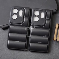 Infinix Zero 30 4G Infinix Zero 30 5G Case Bantal Case Pillow Black softcase Infinix Zero 30 4G Infi