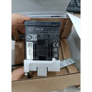 H5CX-AD-N Timer, H5CX-AD-N Timer, H5CX-AD-N Timer, H5CX-AD-N Timer, H5CX-AD-N Timer