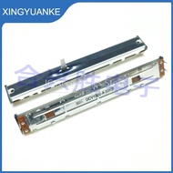 1Pcs/Lot CDJ800 2000NXS2 Disc Player Variable Speed Fader B50K Speed Lever Potentiometer DCV1009