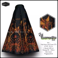 ROK BATIK UNGGUL JAYA PAYUNG JUMBO PREMIUM | ROK BATIK SELING SOLO UMBRELLA | ROK BATIK UNGUL JAYA S