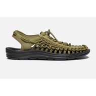 [ORIGINAL] KEEN Men's UNEEK Sandals