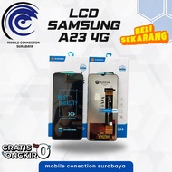 LCD SUNSHINE SAMSUNG A23 4G