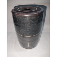 Gelasan Matot 0.22 Baklit wood 15,000 yards