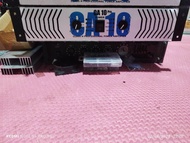 power rakitan 10a ct 45 box ca 10