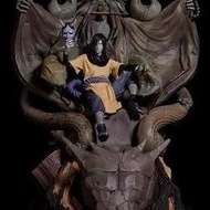 Anime naruto figure Itachi action figure Itachi action figure anime toys hobby collection naruto Act