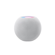 Apple HomePod mini 揚聲器 白