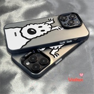 For Realme Narzo 50i Prime N53 12 Lite 70X 50 5G 60X V23 20 C21Y C25Y C2 GT Neo 6 SE 5 5i 5s C3 6i 3